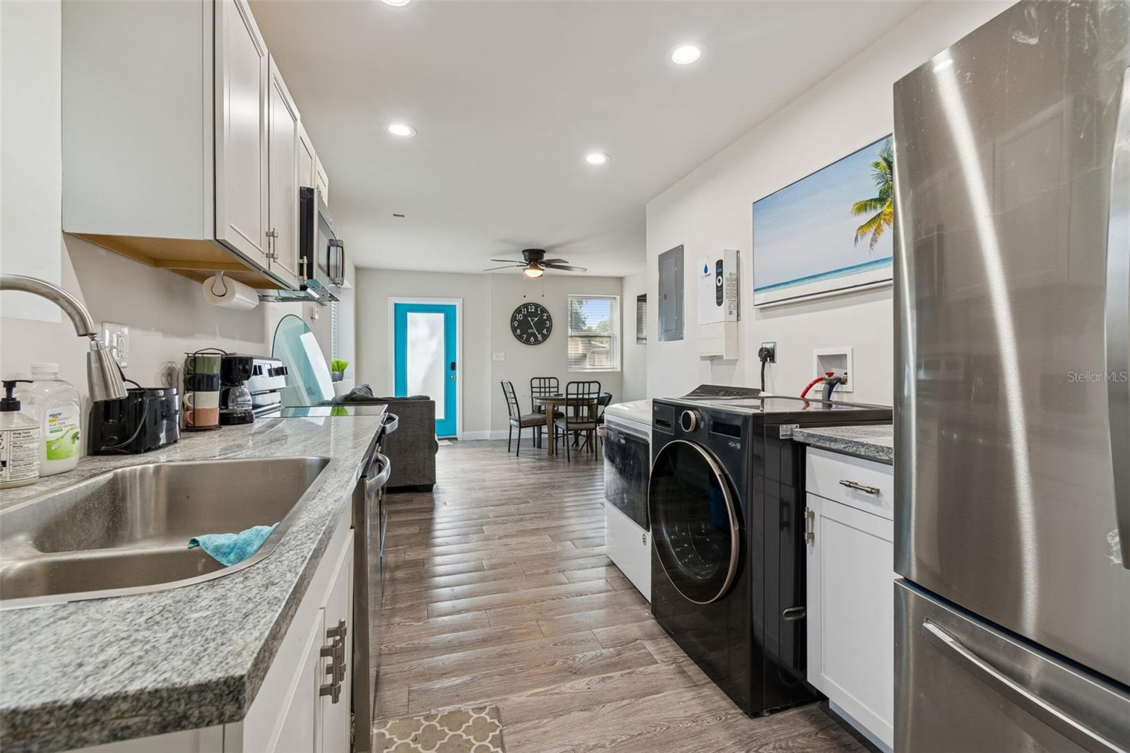 1006 E 26TH AVE — photo 11