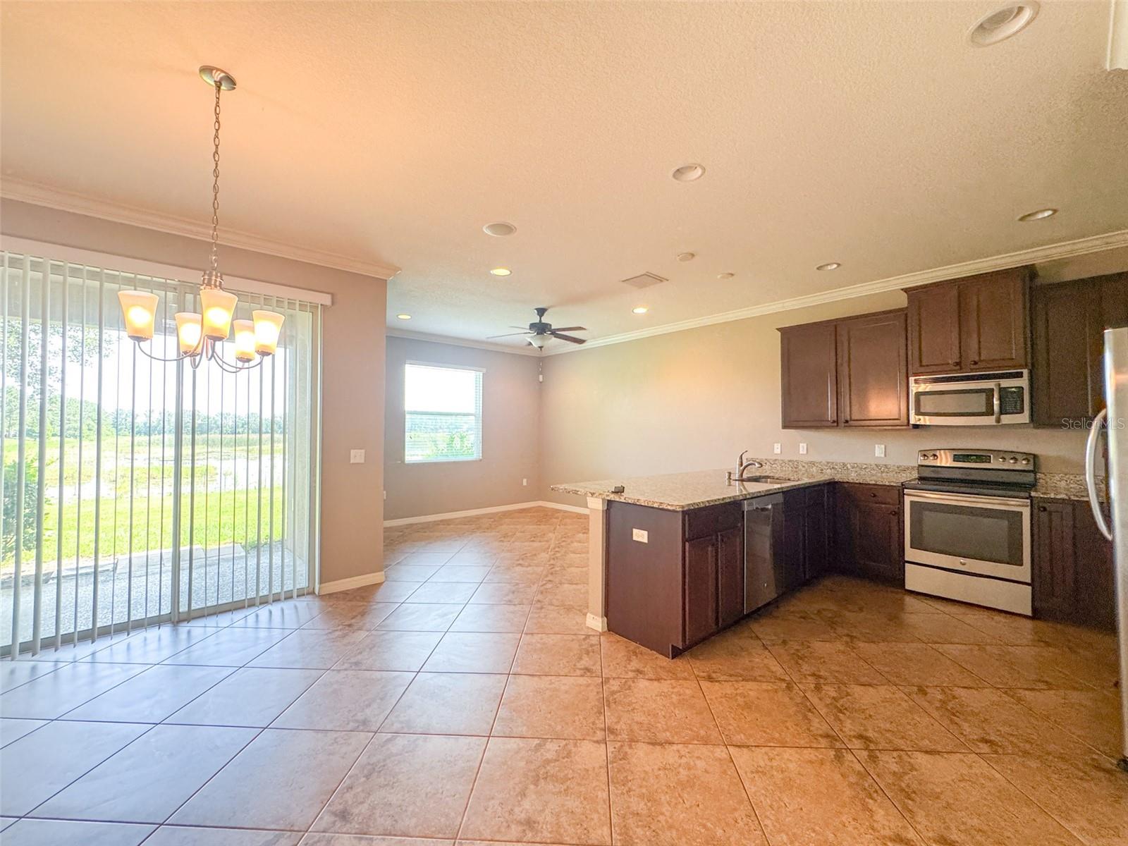 27015 JUNIPER BAY DR — photo 4