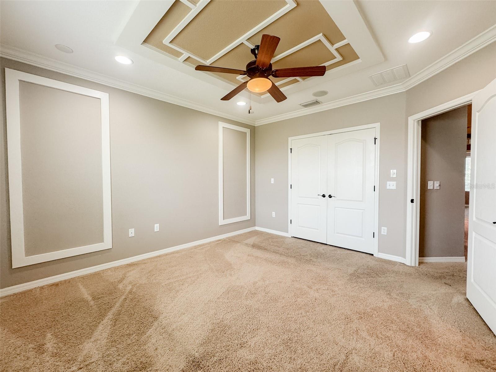 27015 JUNIPER BAY DR — photo 12