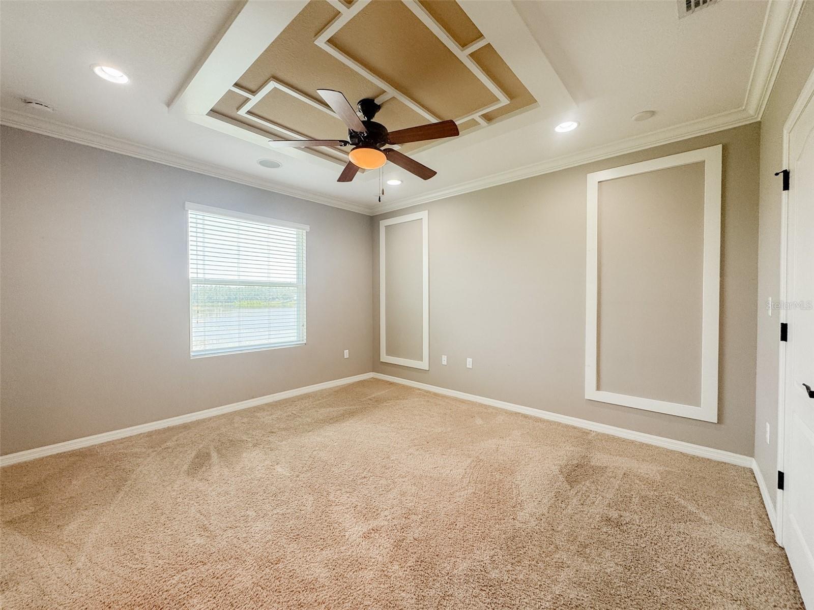 27015 JUNIPER BAY DR — photo 13