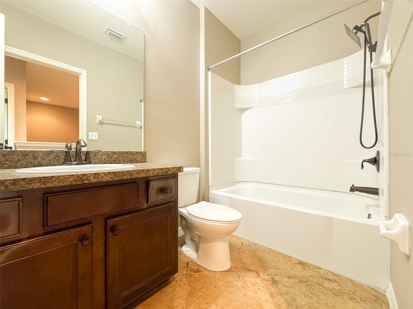 27015 JUNIPER BAY DR — photo 16