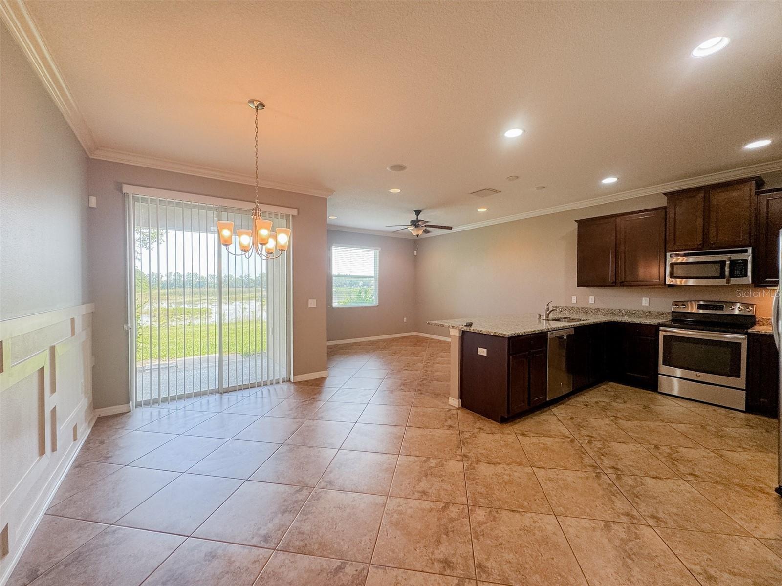27015 JUNIPER BAY DR — photo 7