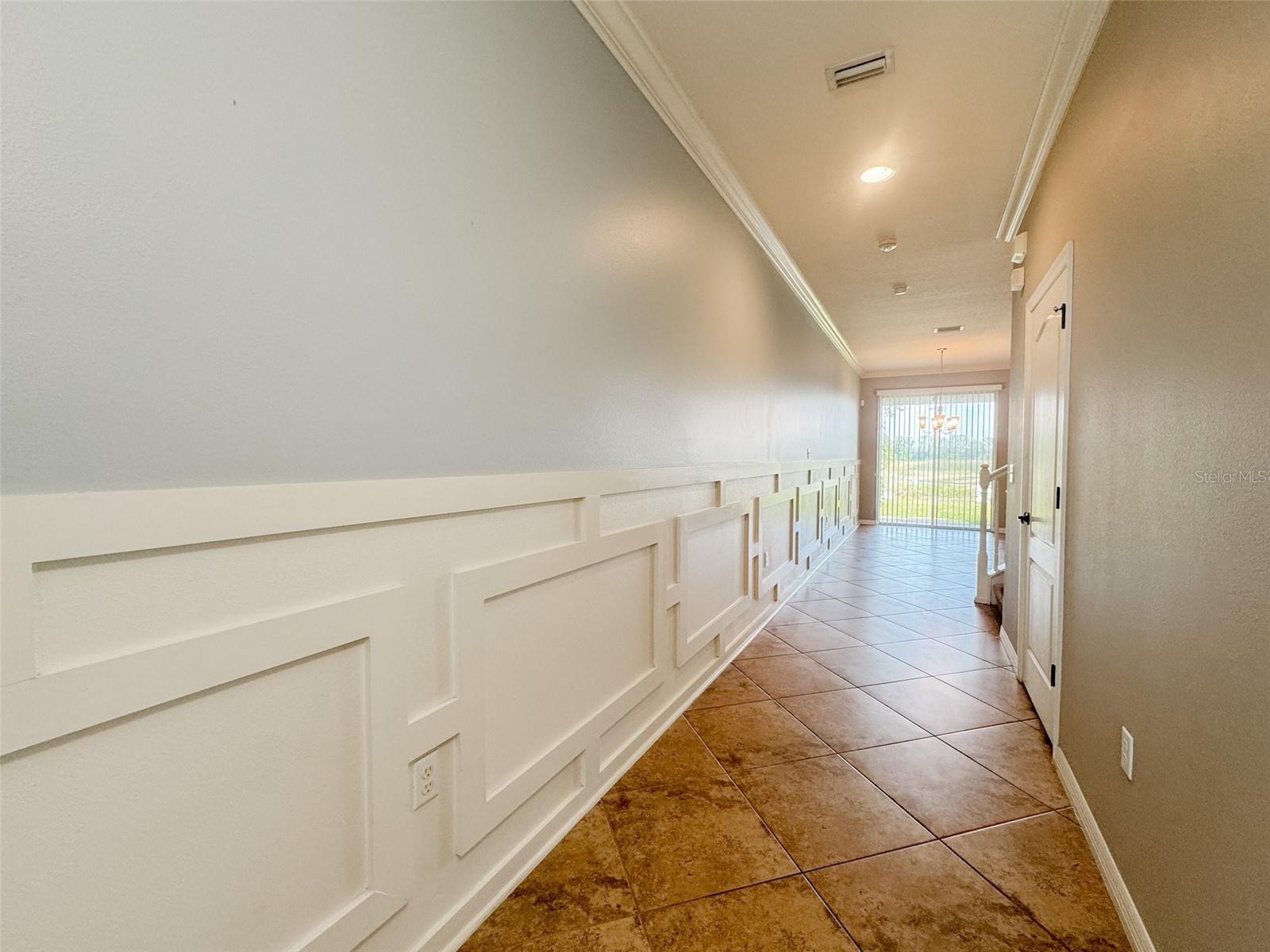 27015 JUNIPER BAY DR — photo 3