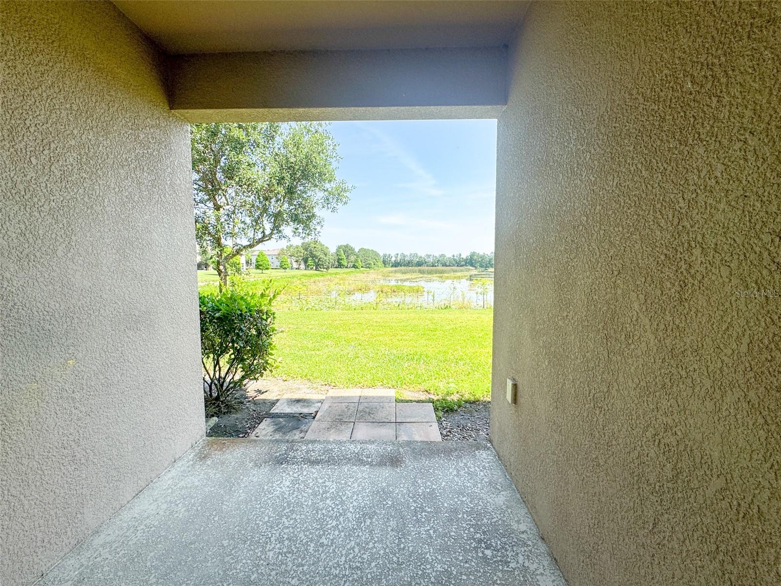 27015 JUNIPER BAY DR — photo 19