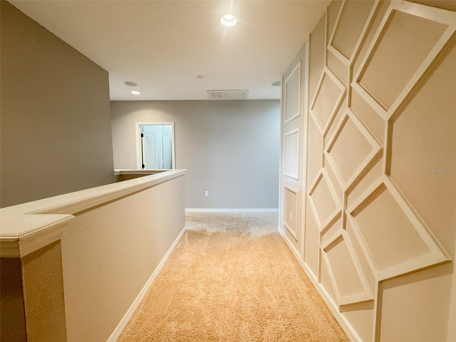 27015 JUNIPER BAY DR — photo 11