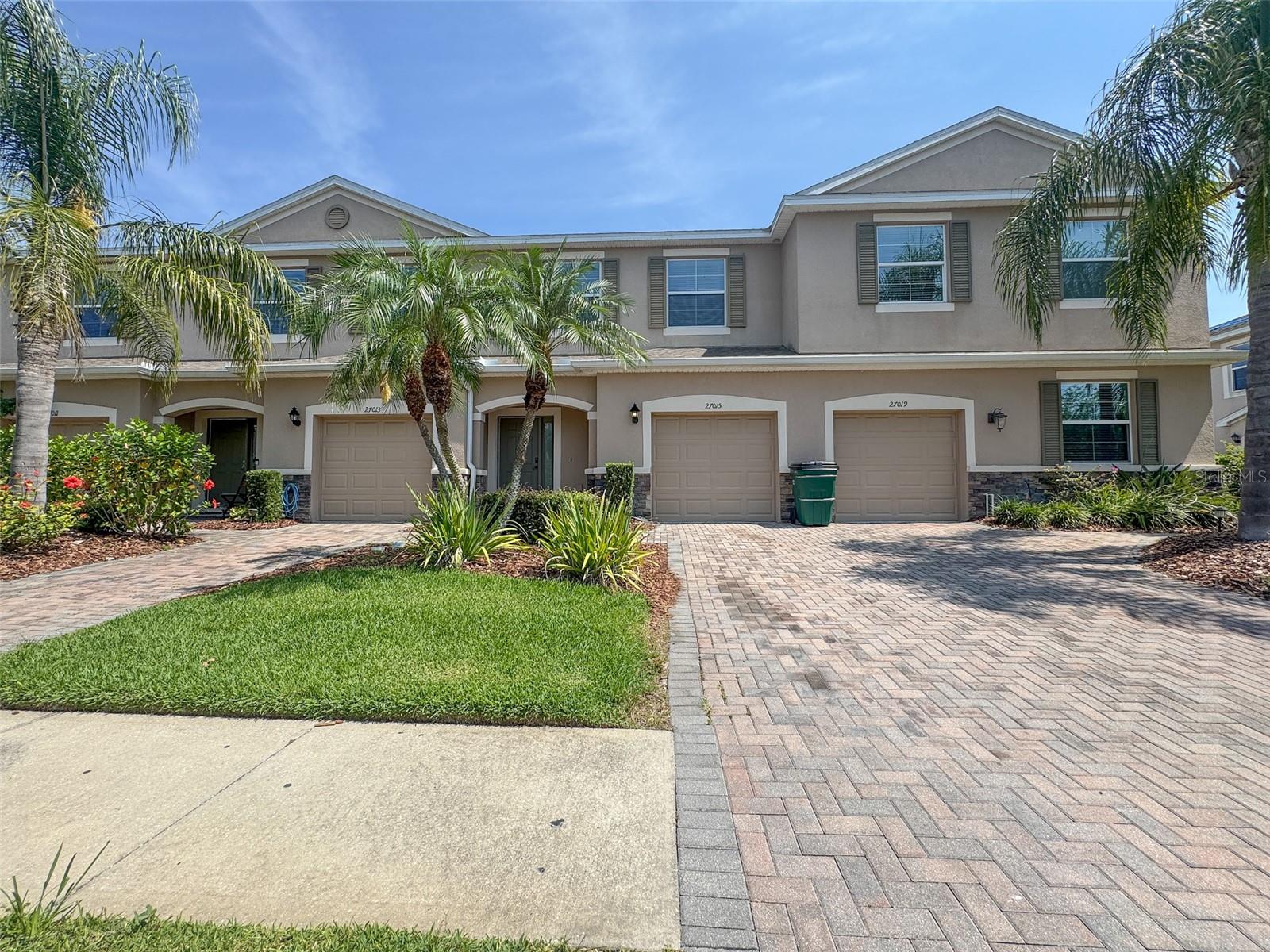 27015 JUNIPER BAY DR — photo 2