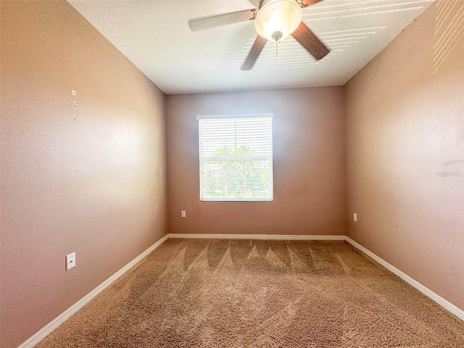 27015 JUNIPER BAY DR — photo 17