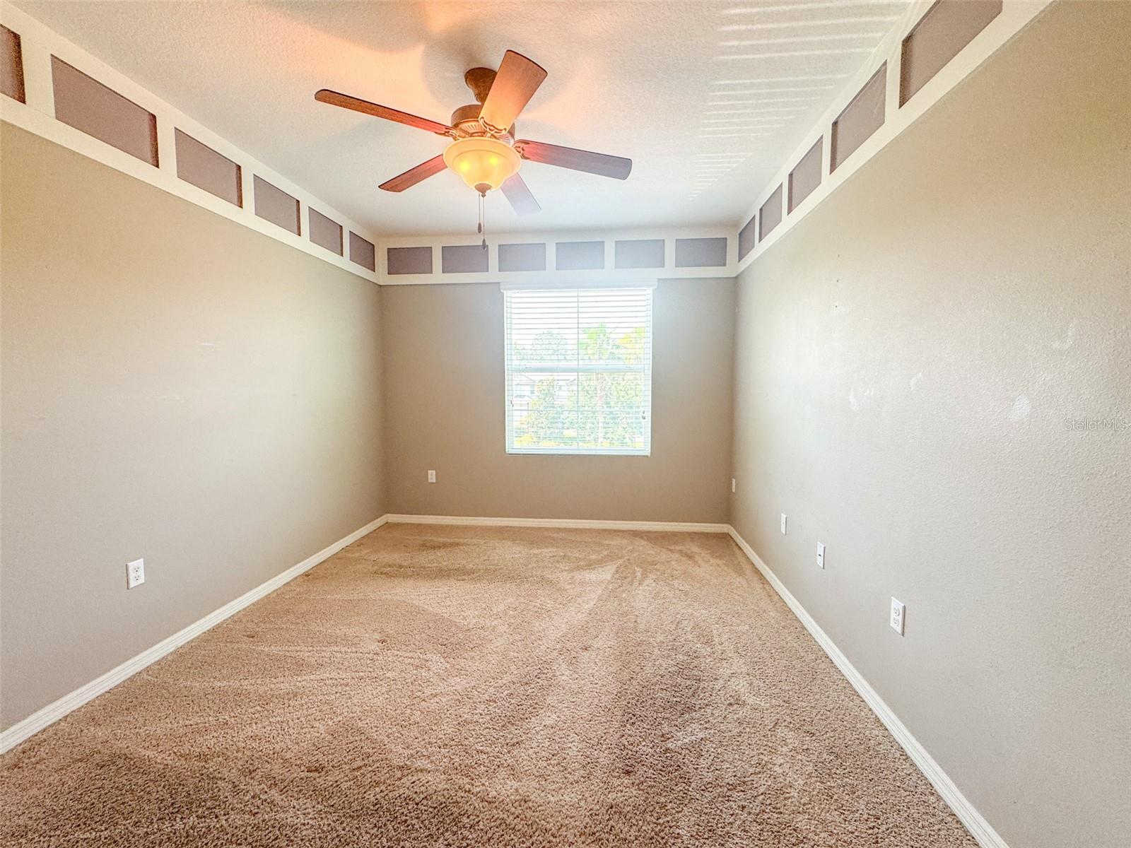 27015 JUNIPER BAY DR — photo 15