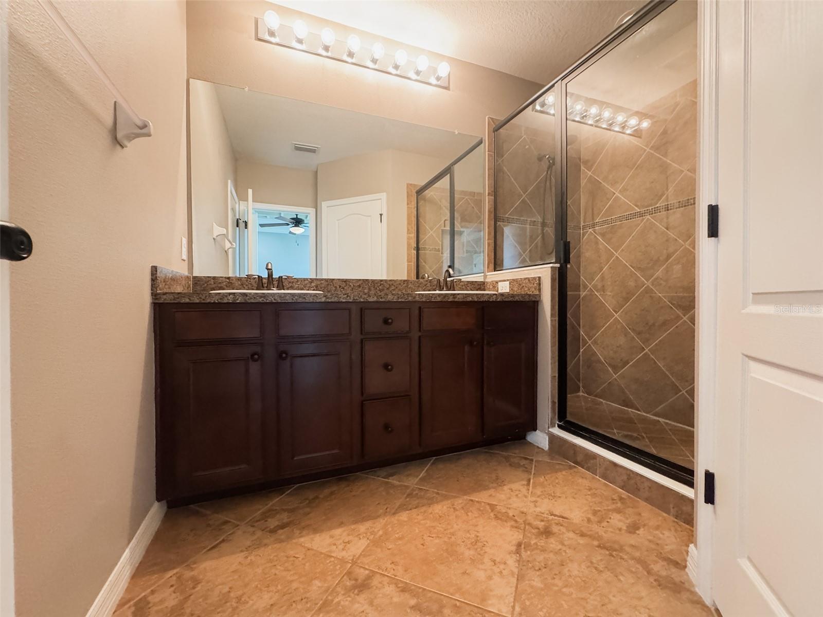 27015 JUNIPER BAY DR — photo 14