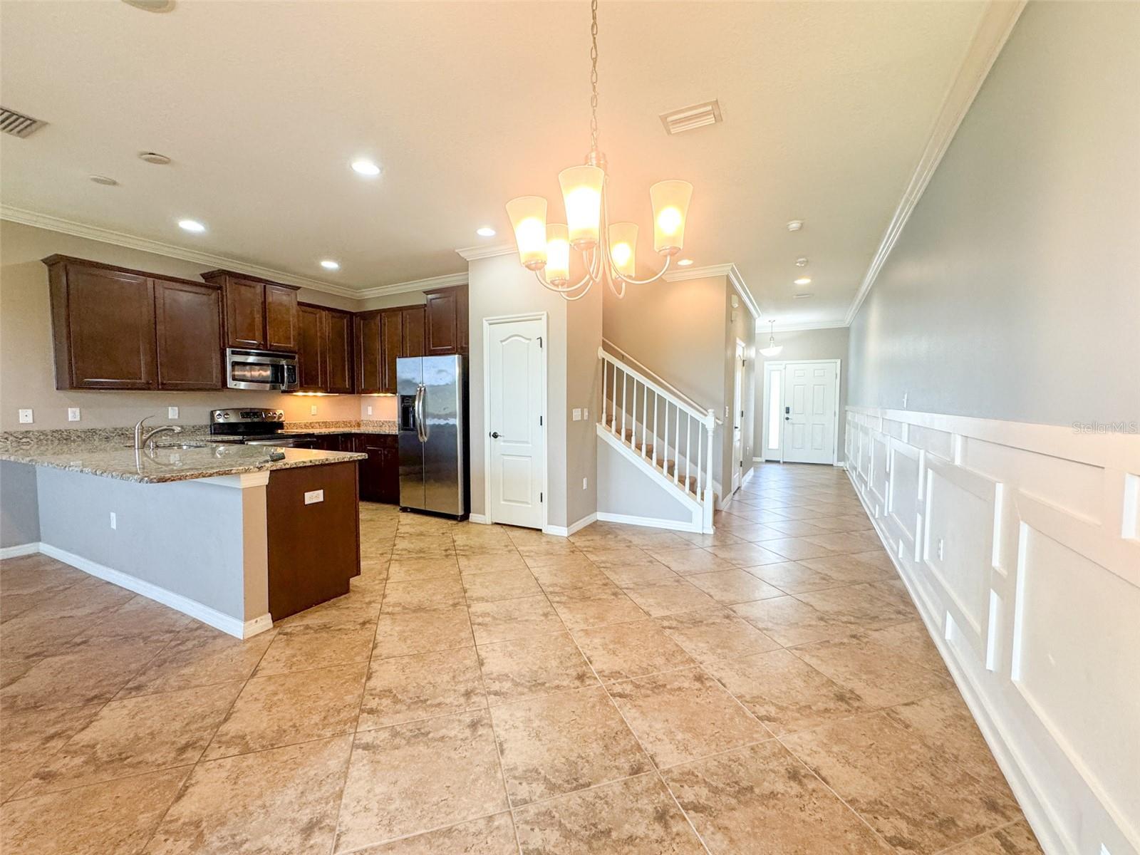 27015 JUNIPER BAY DR — photo 5