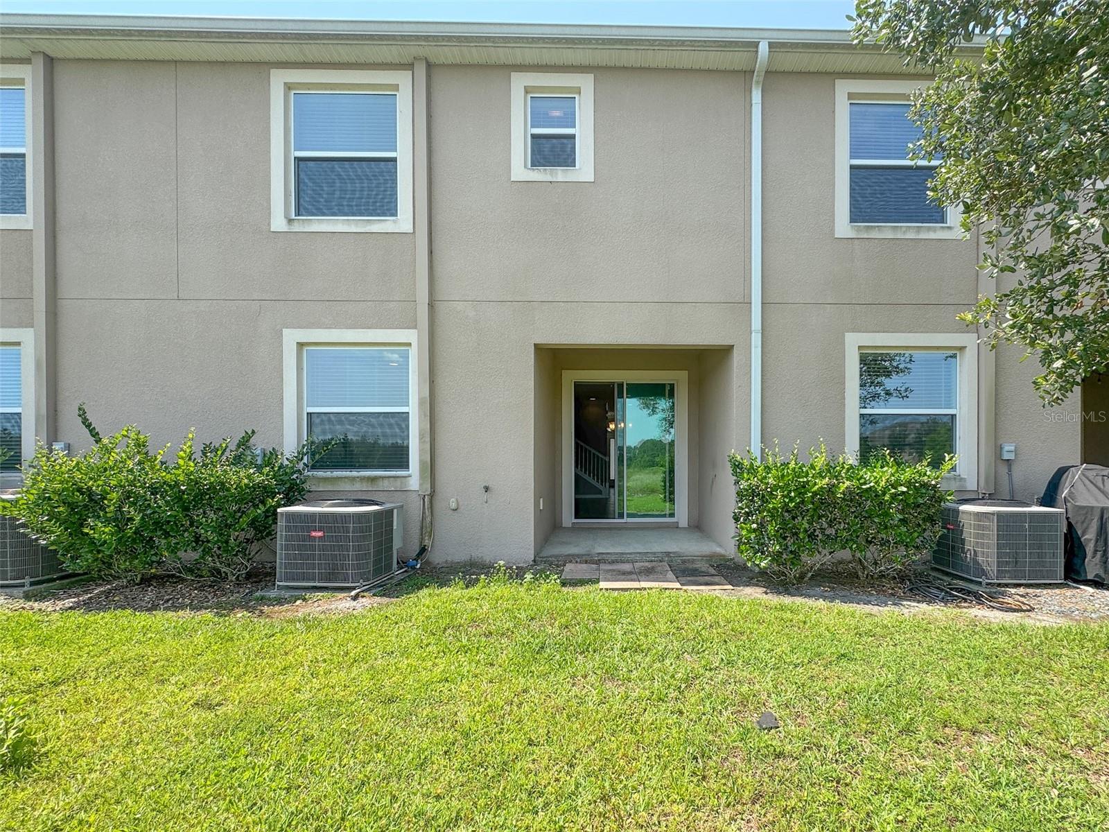 27015 JUNIPER BAY DR — photo 21