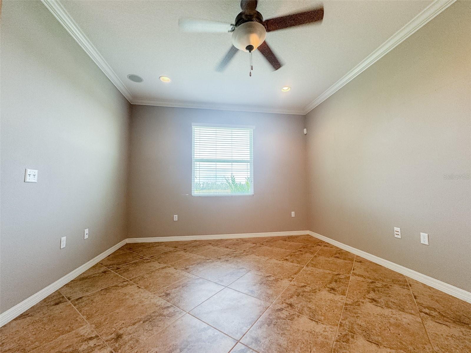 27015 JUNIPER BAY DR — photo 9