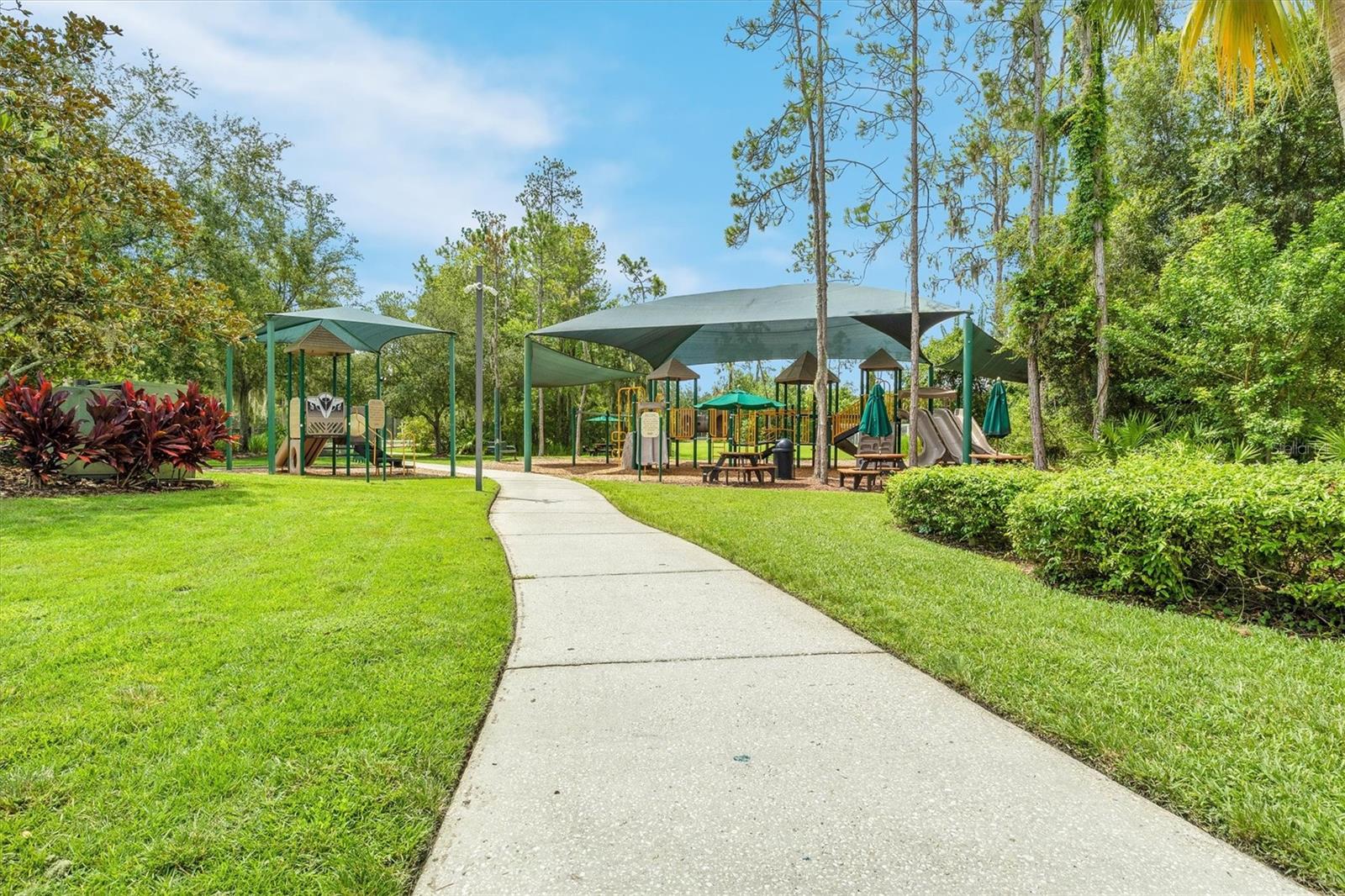 27015 JUNIPER BAY DR — photo 22