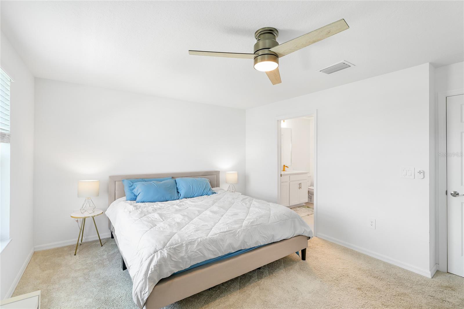 1808 FENDER LN — photo 18