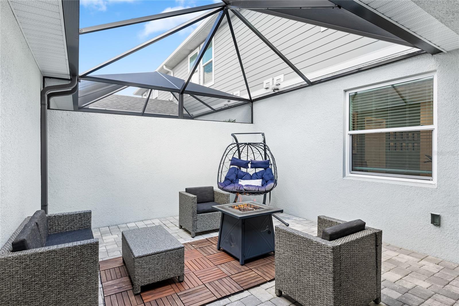 1808 FENDER LN — photo 16