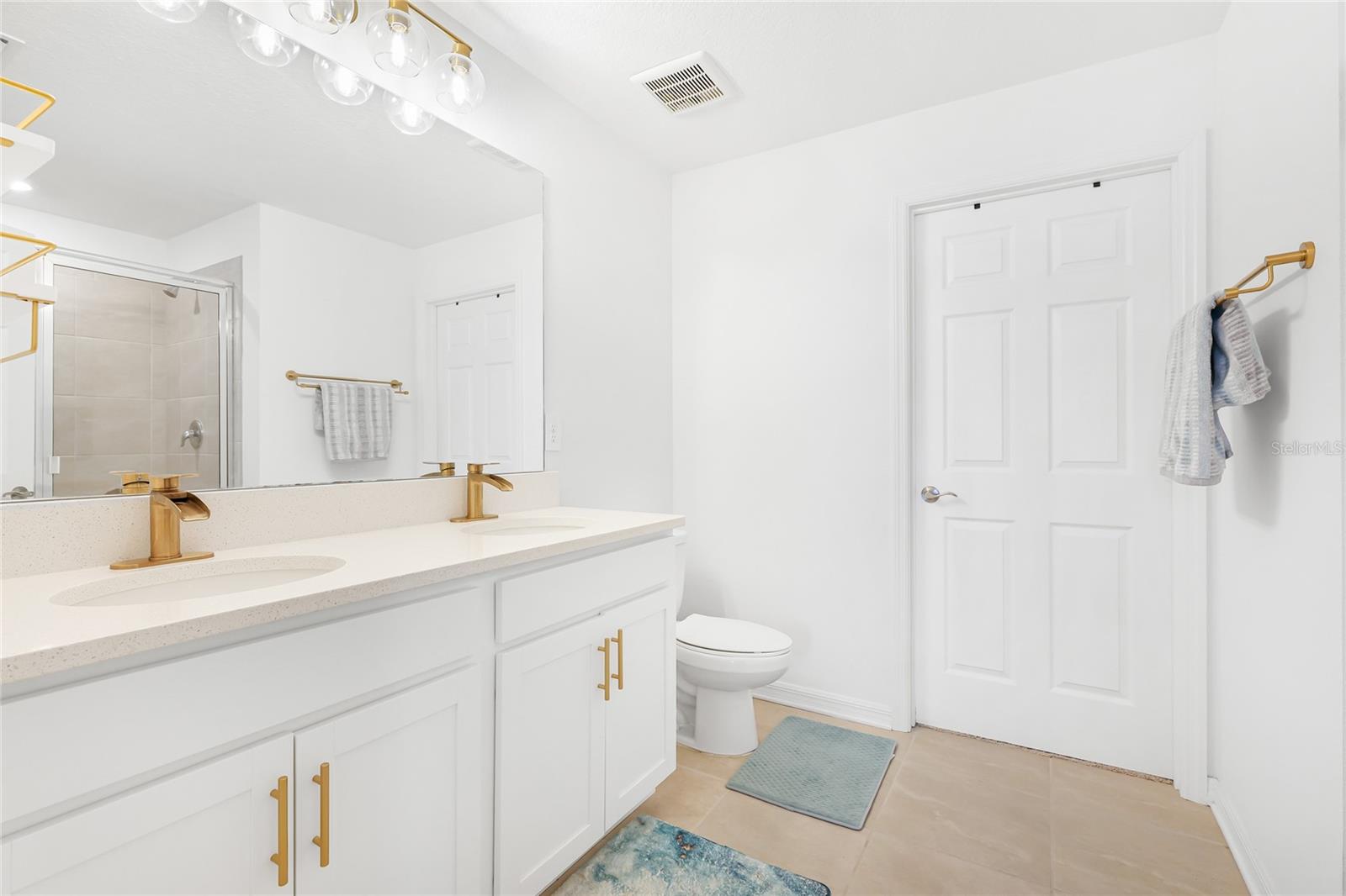 1808 FENDER LN — photo 19
