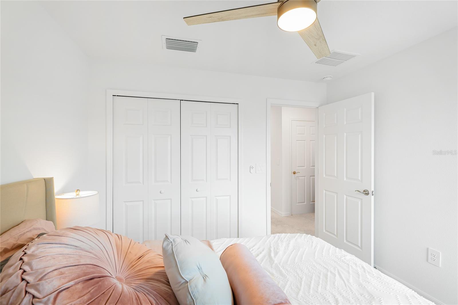 1808 FENDER LN — photo 23