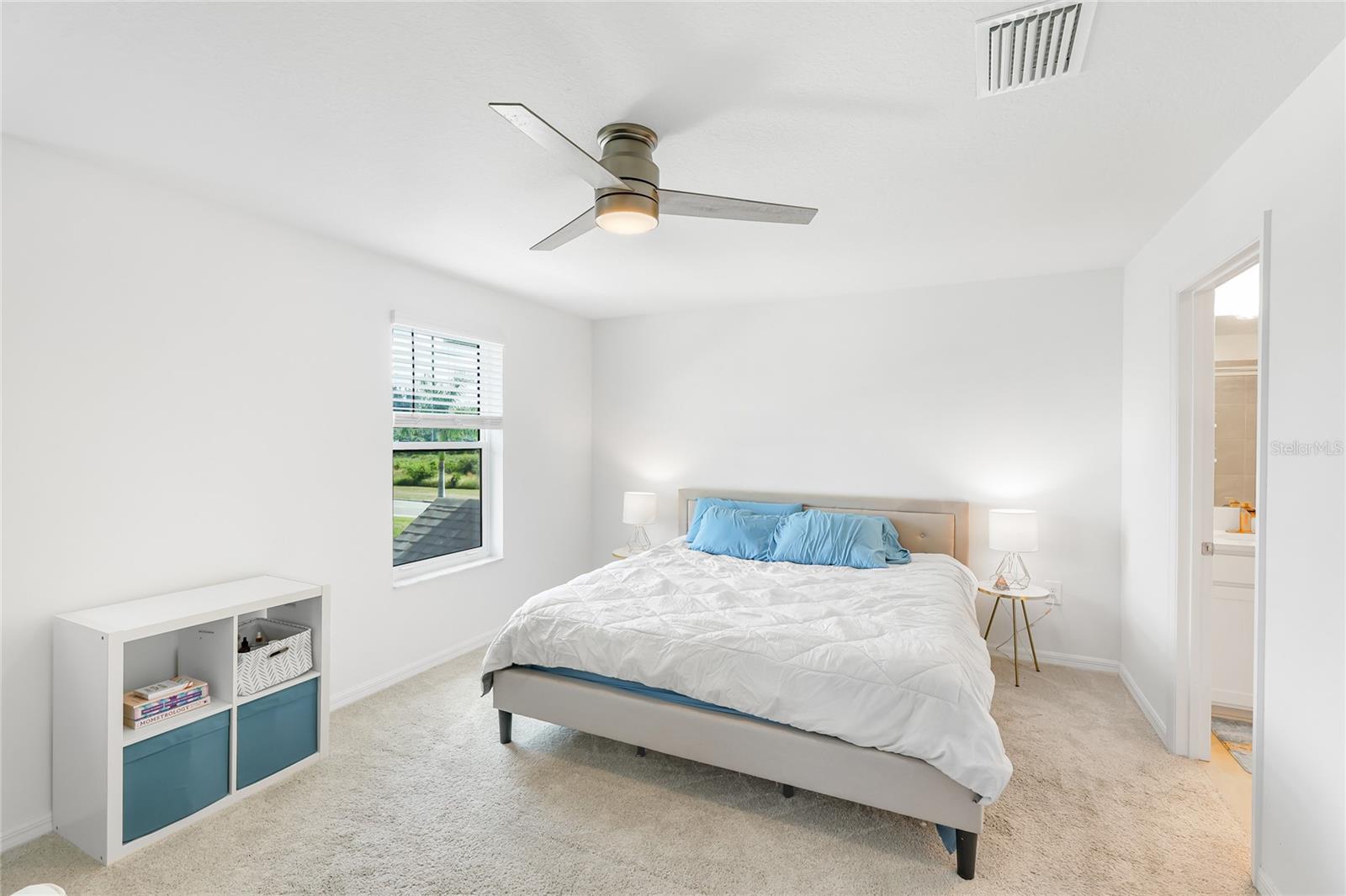 1808 FENDER LN — photo 17