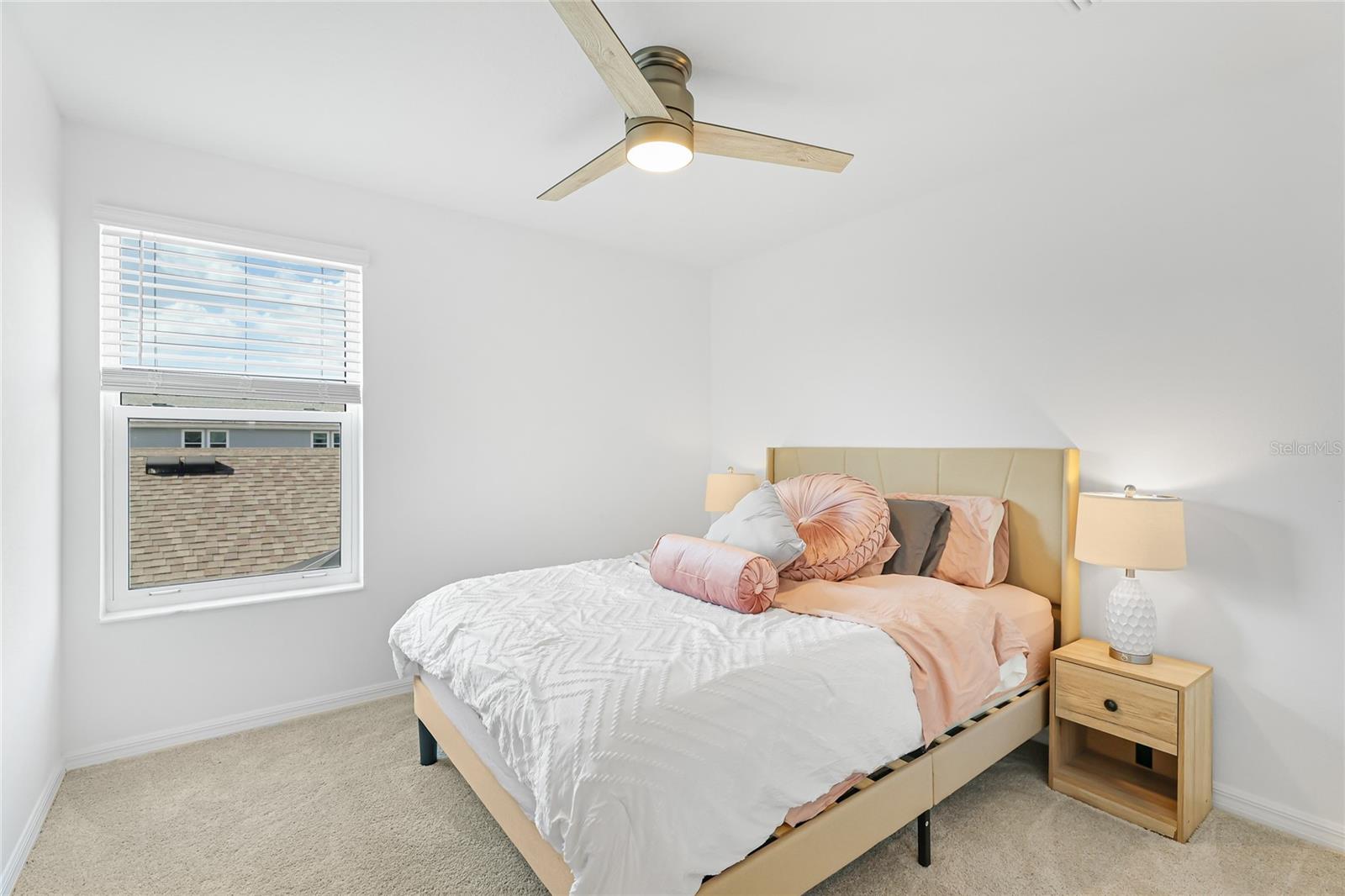 1808 FENDER LN — photo 21