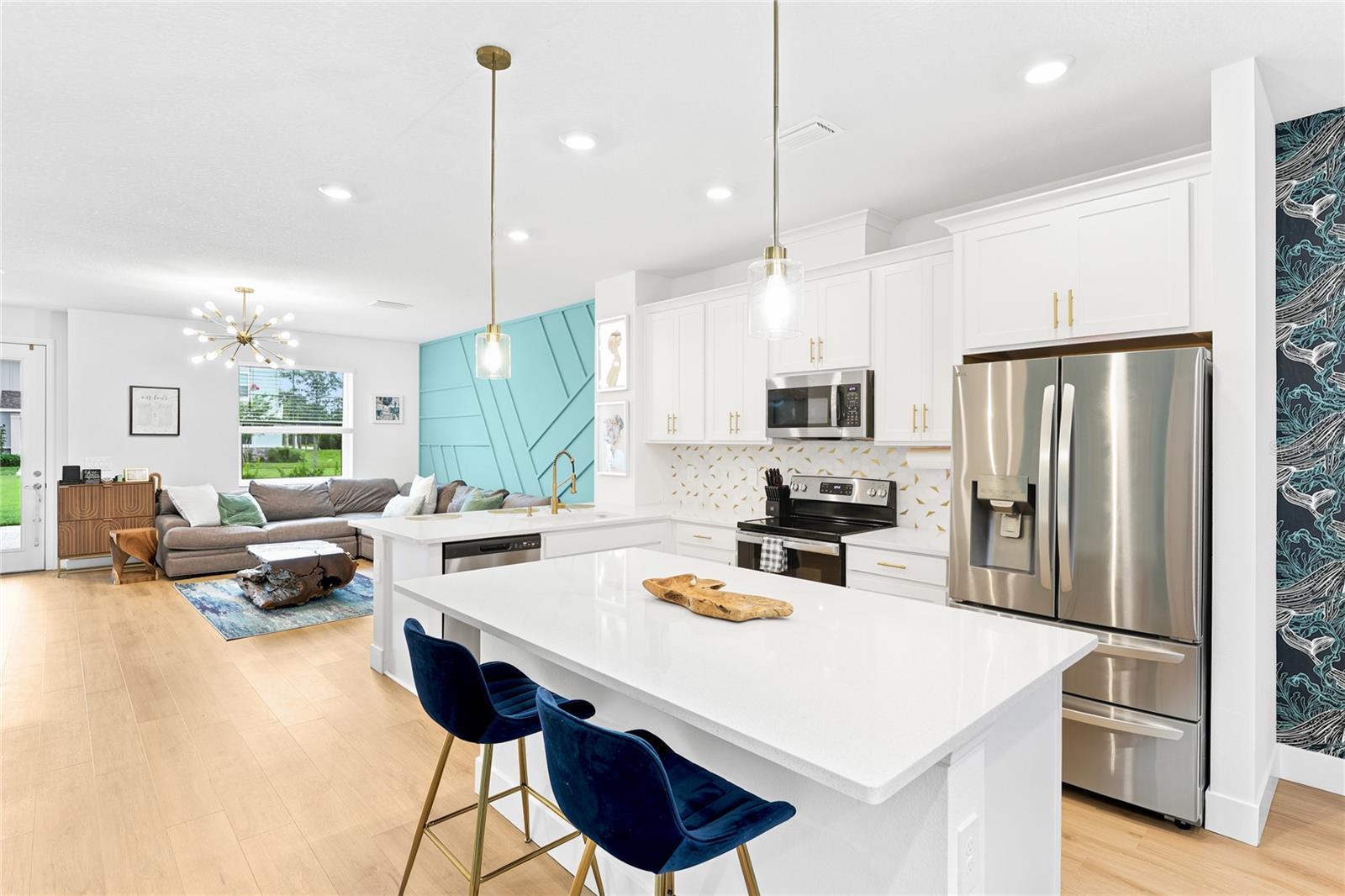1808 FENDER LN — photo 9