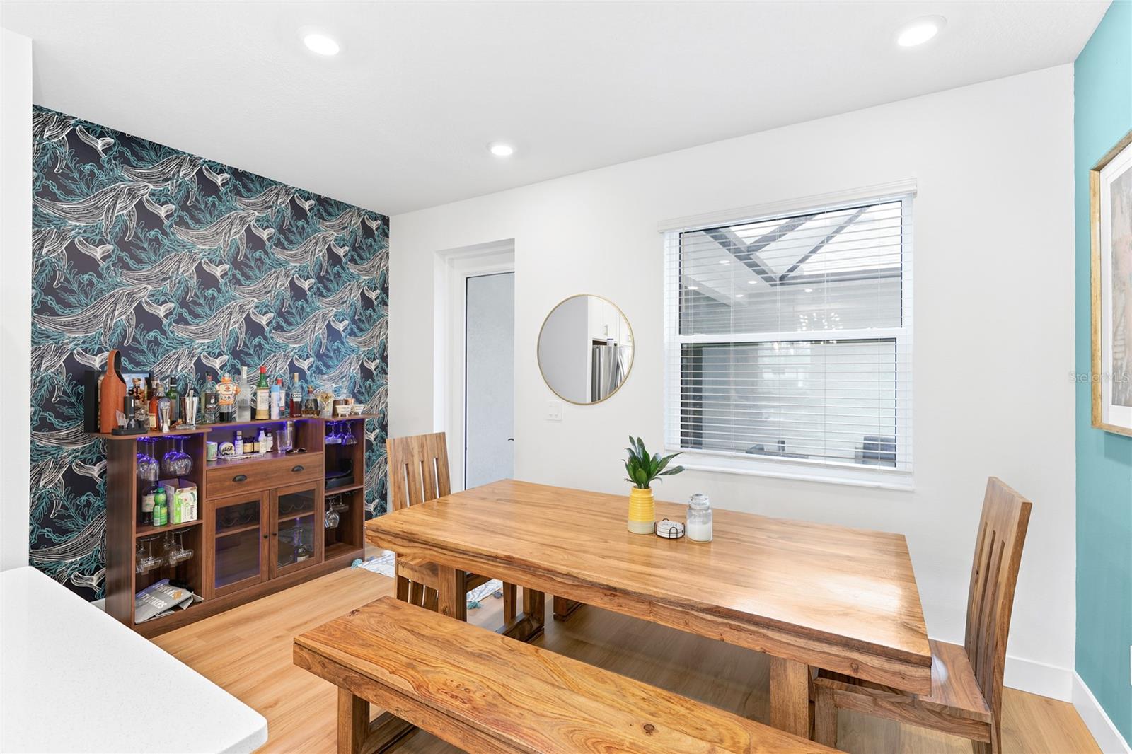 1808 FENDER LN — photo 12