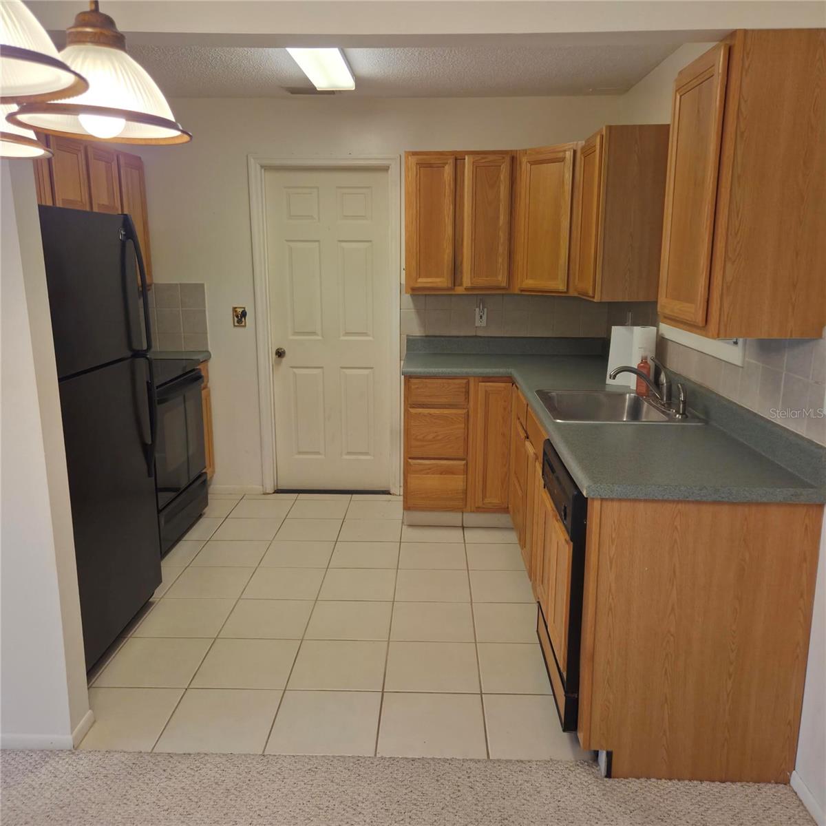 3825 97TH AVE N #n/a — photo 2