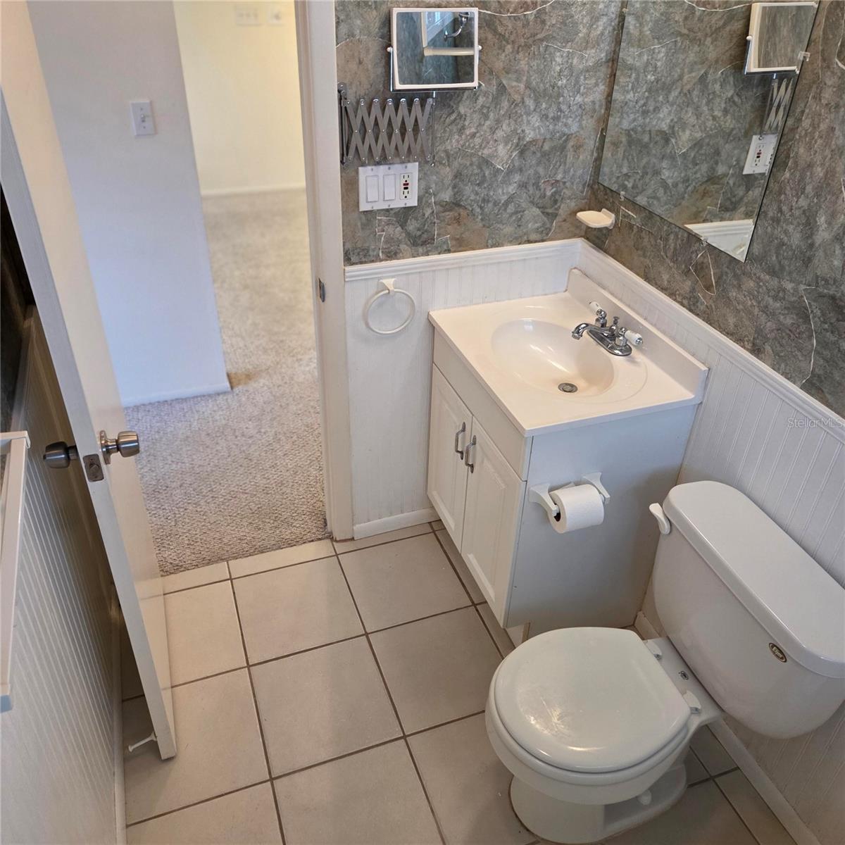 3825 97TH AVE N #n/a — photo 3