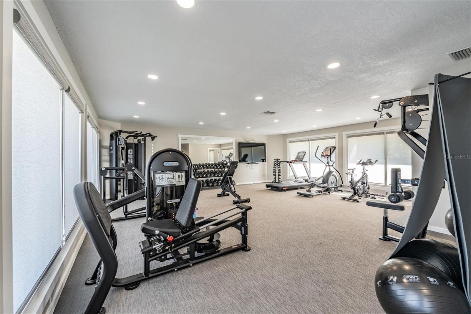 244 MARINER DR #244 — photo 45