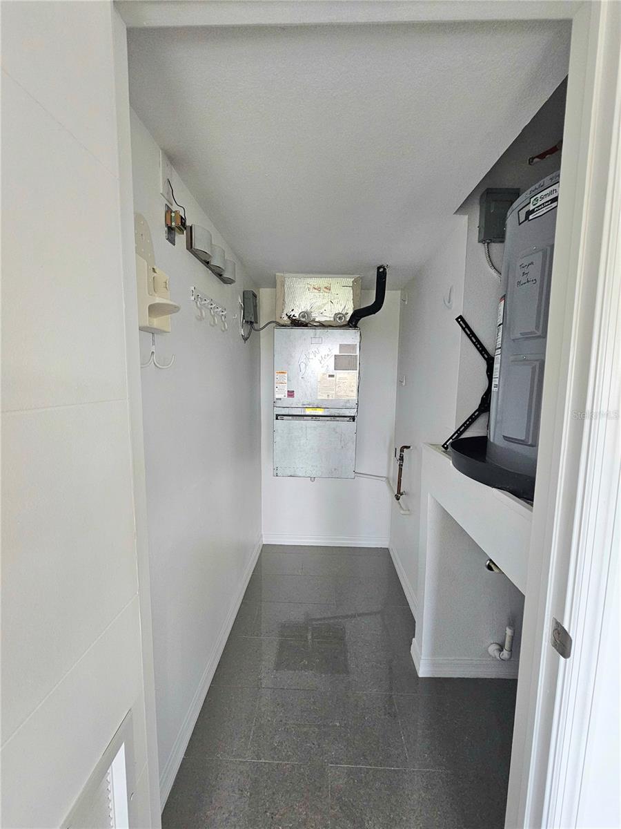 244 MARINER DR #244 — photo 32
