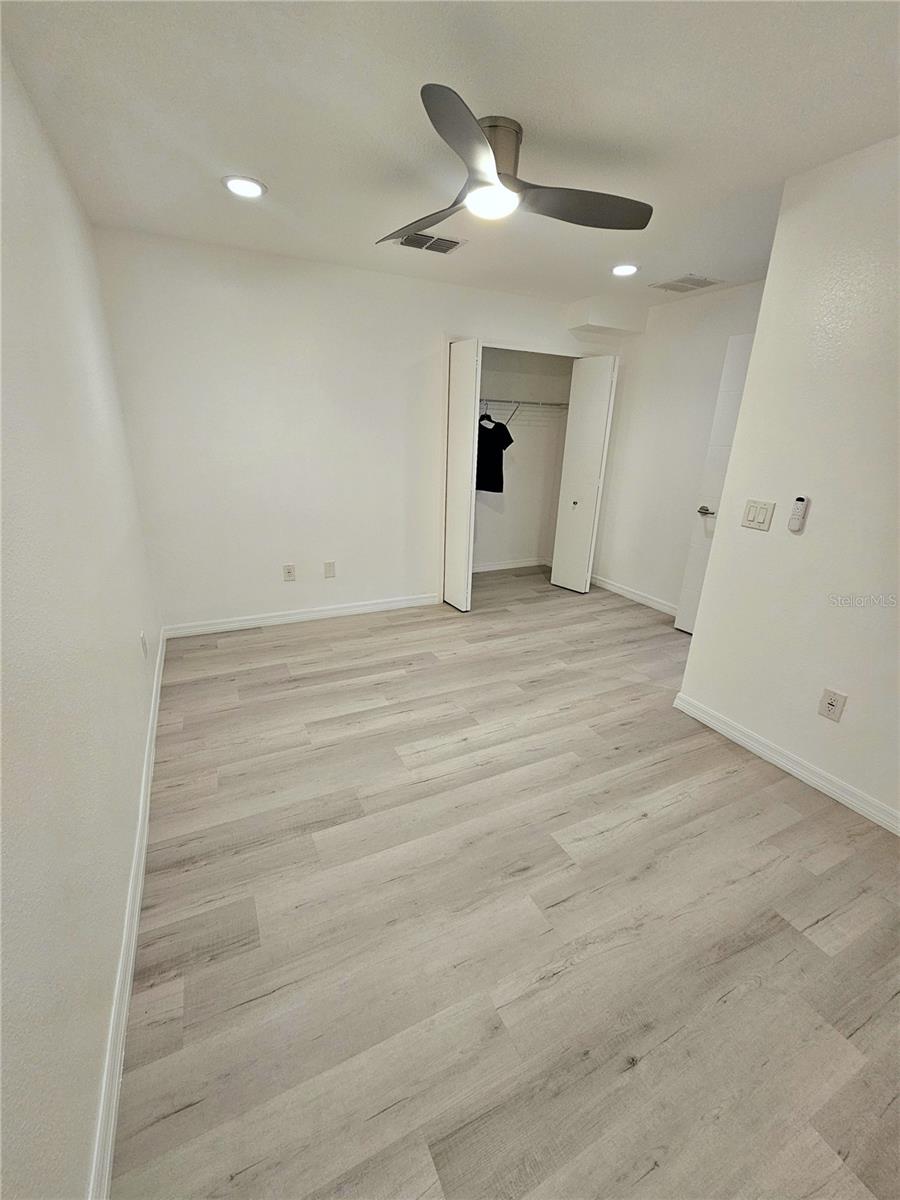 244 MARINER DR #244 — photo 31