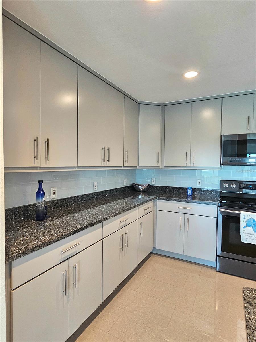 244 MARINER DR #244 — photo 17