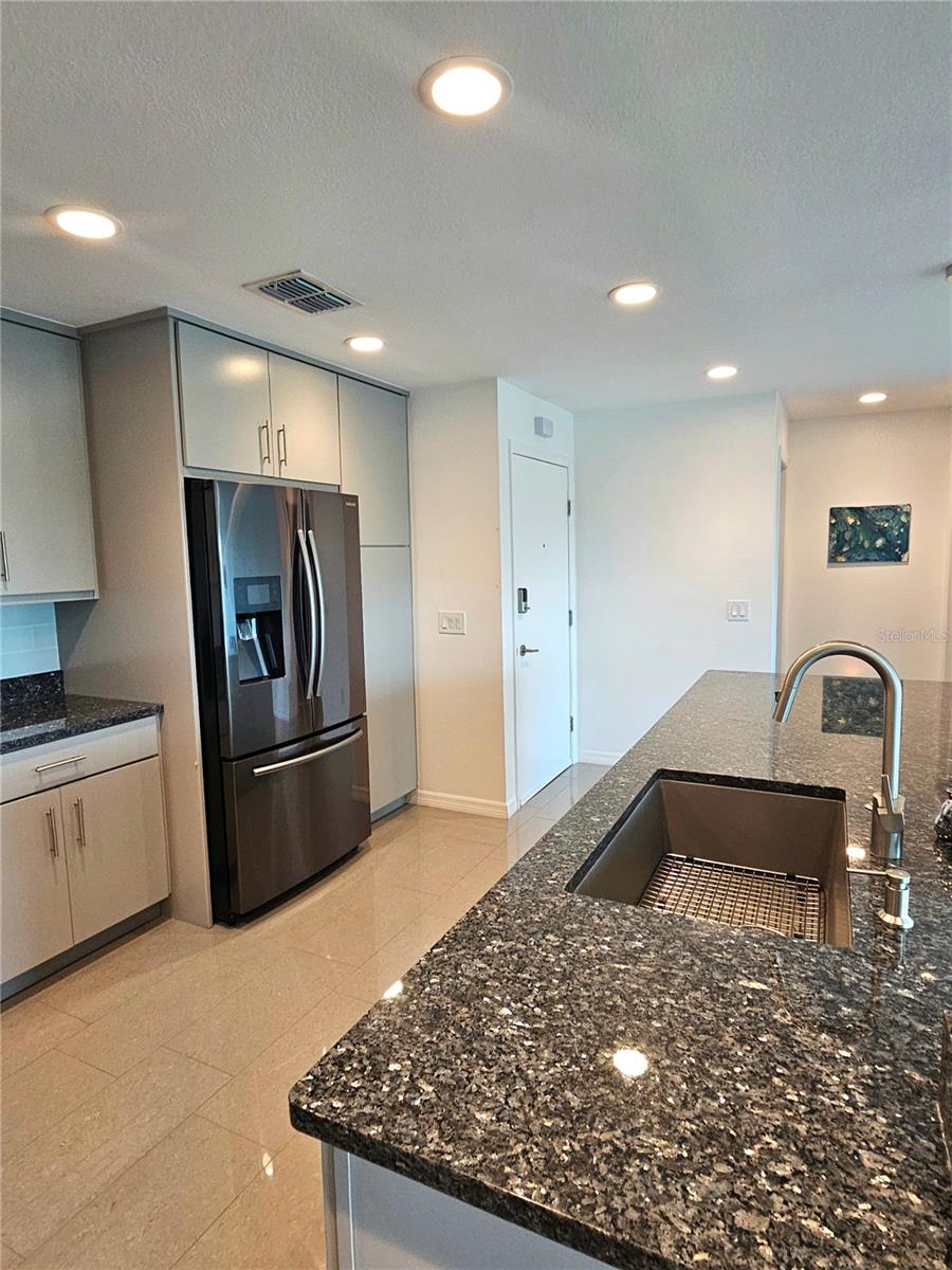 244 MARINER DR #244 — photo 18
