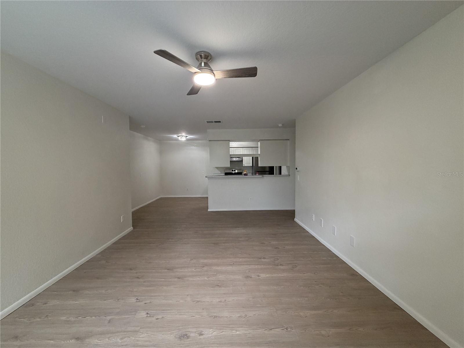 36101 DEER CREEK DR #103 — photo 2