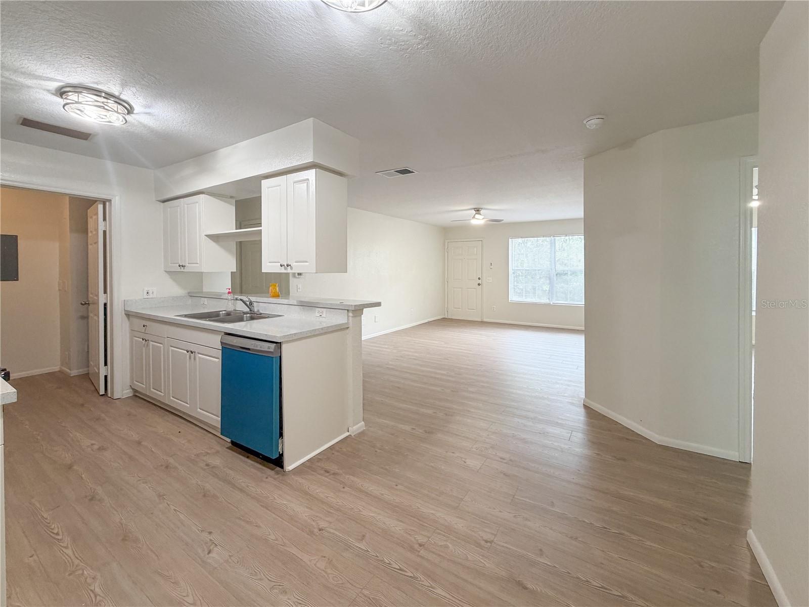 36101 DEER CREEK DR #103 — photo 4