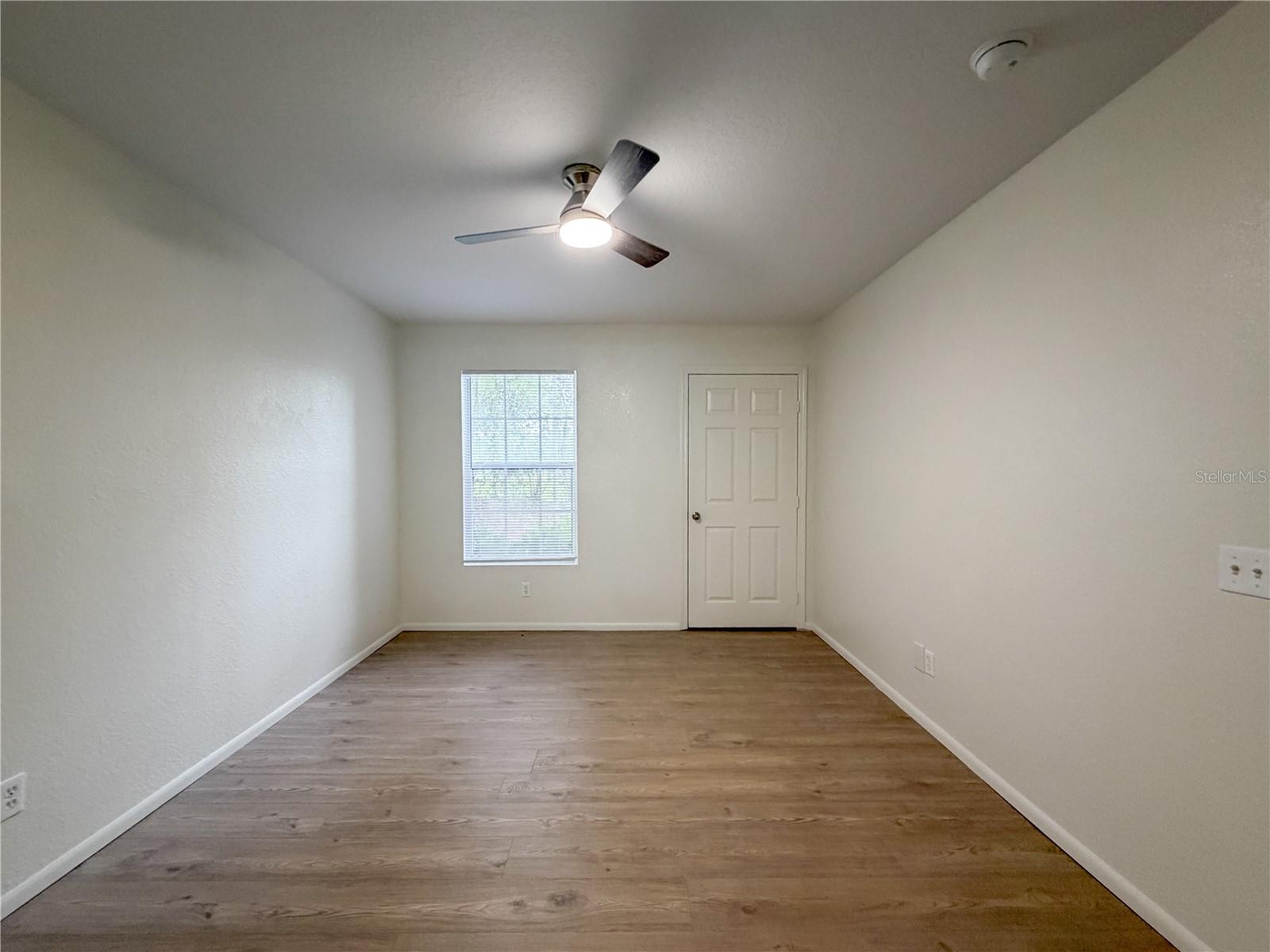36101 DEER CREEK DR #103 — photo 7