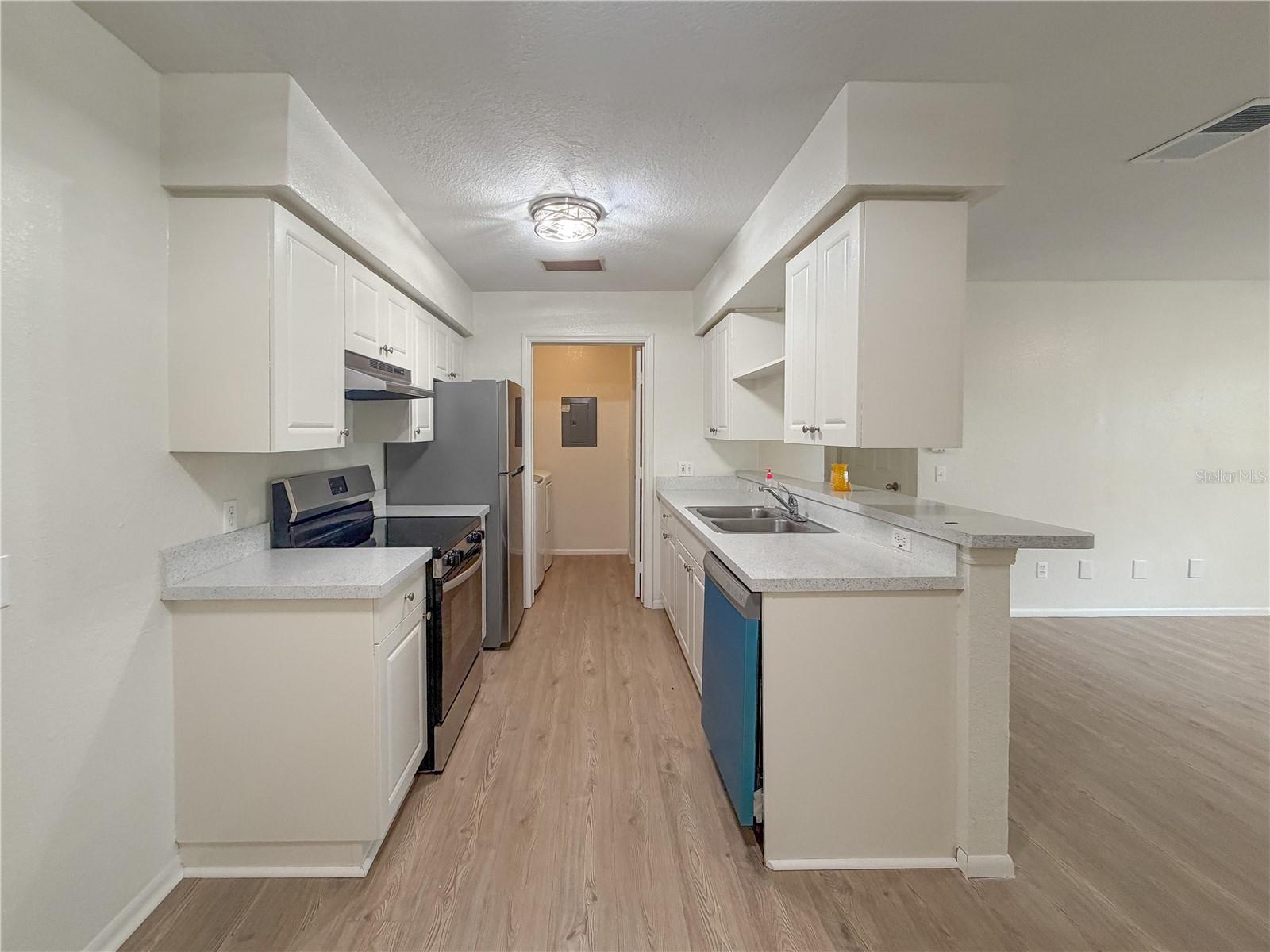 36101 DEER CREEK DR #103 — photo 3