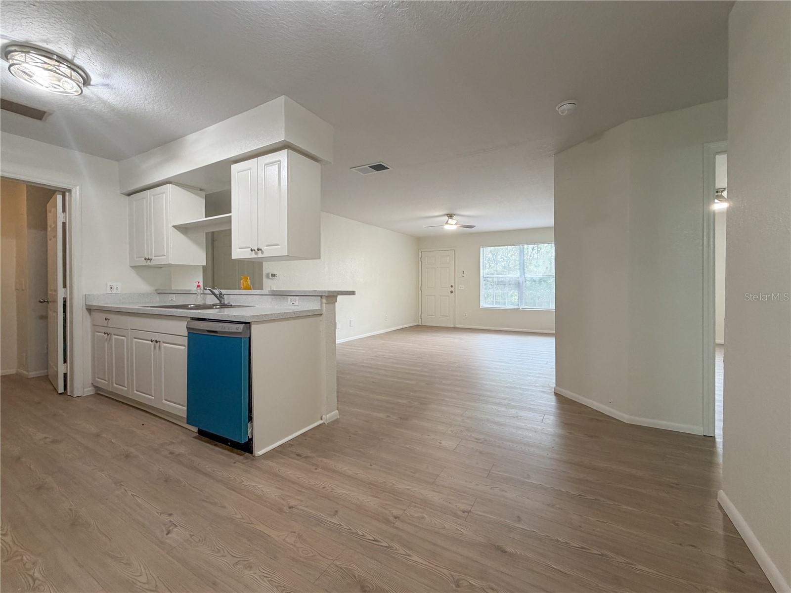 36101 DEER CREEK DR #103 — photo 5