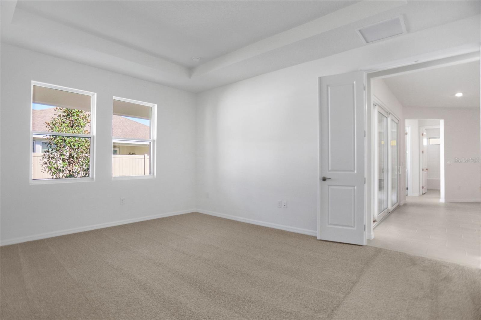 17584 VALLEYWOOD PKWY — photo 20