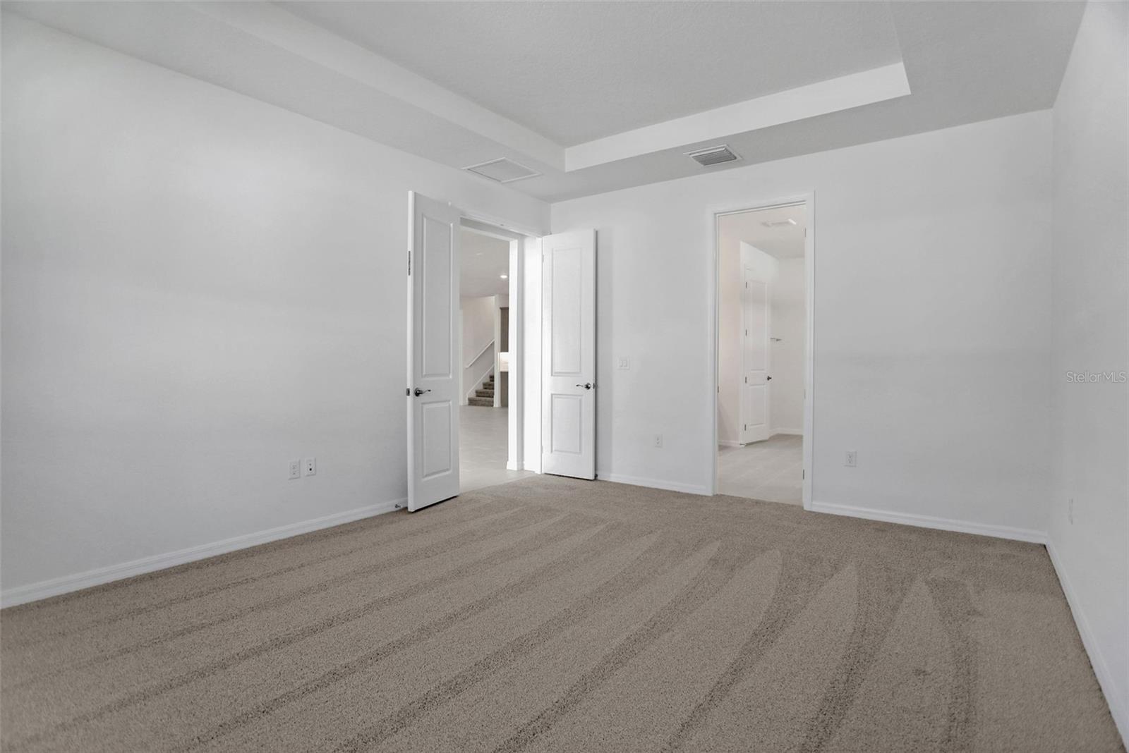 17584 VALLEYWOOD PKWY — photo 21