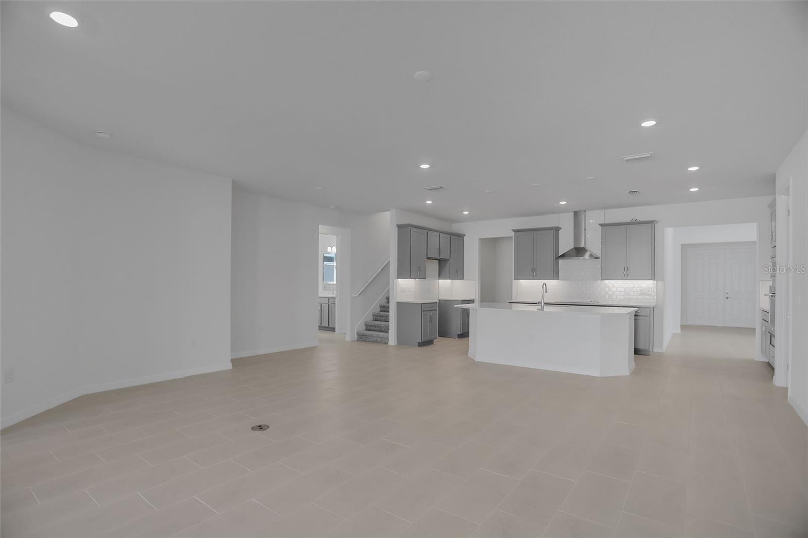 17584 VALLEYWOOD PKWY — photo 26