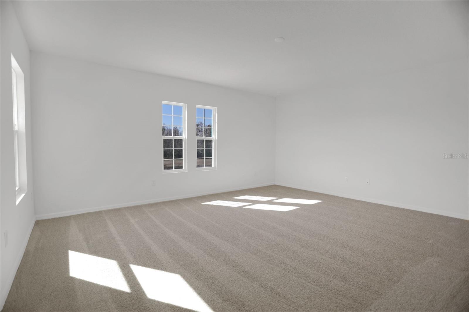 17584 VALLEYWOOD PKWY — photo 36