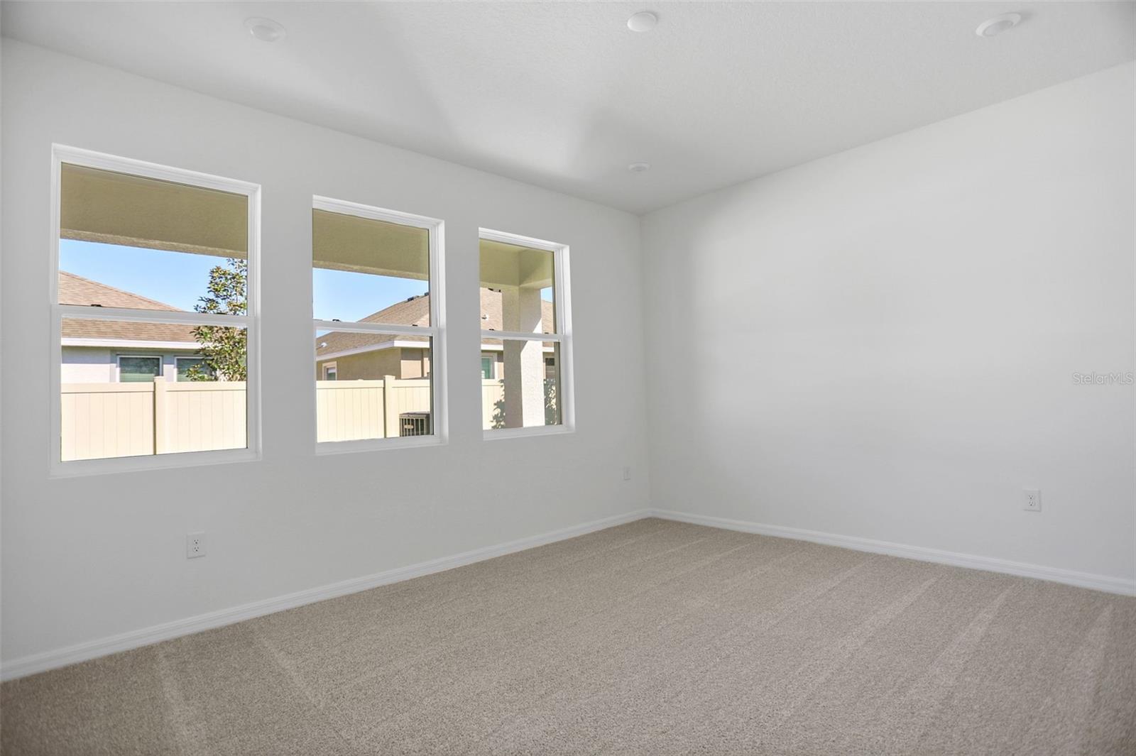 17584 VALLEYWOOD PKWY — photo 14