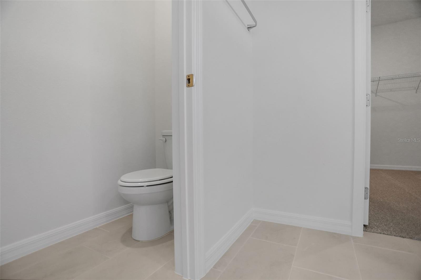 17584 VALLEYWOOD PKWY — photo 24