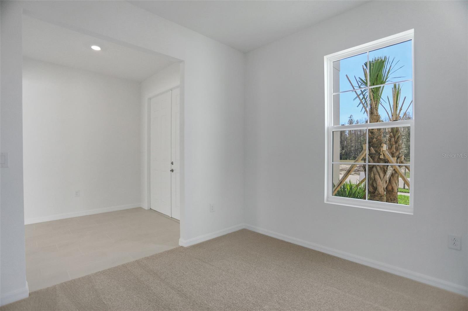 17584 VALLEYWOOD PKWY — photo 3