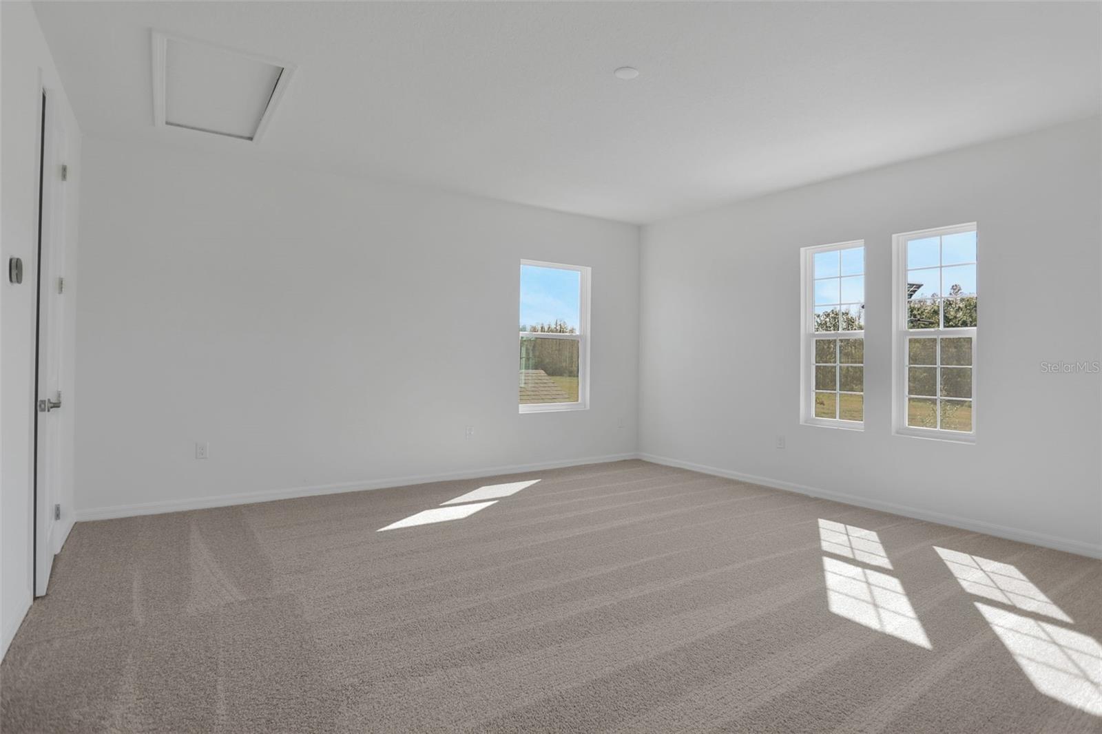 17584 VALLEYWOOD PKWY — photo 34