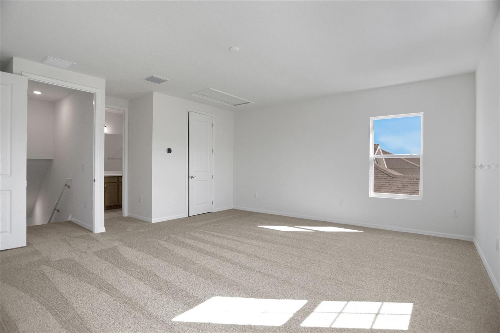 17584 VALLEYWOOD PKWY — photo 35