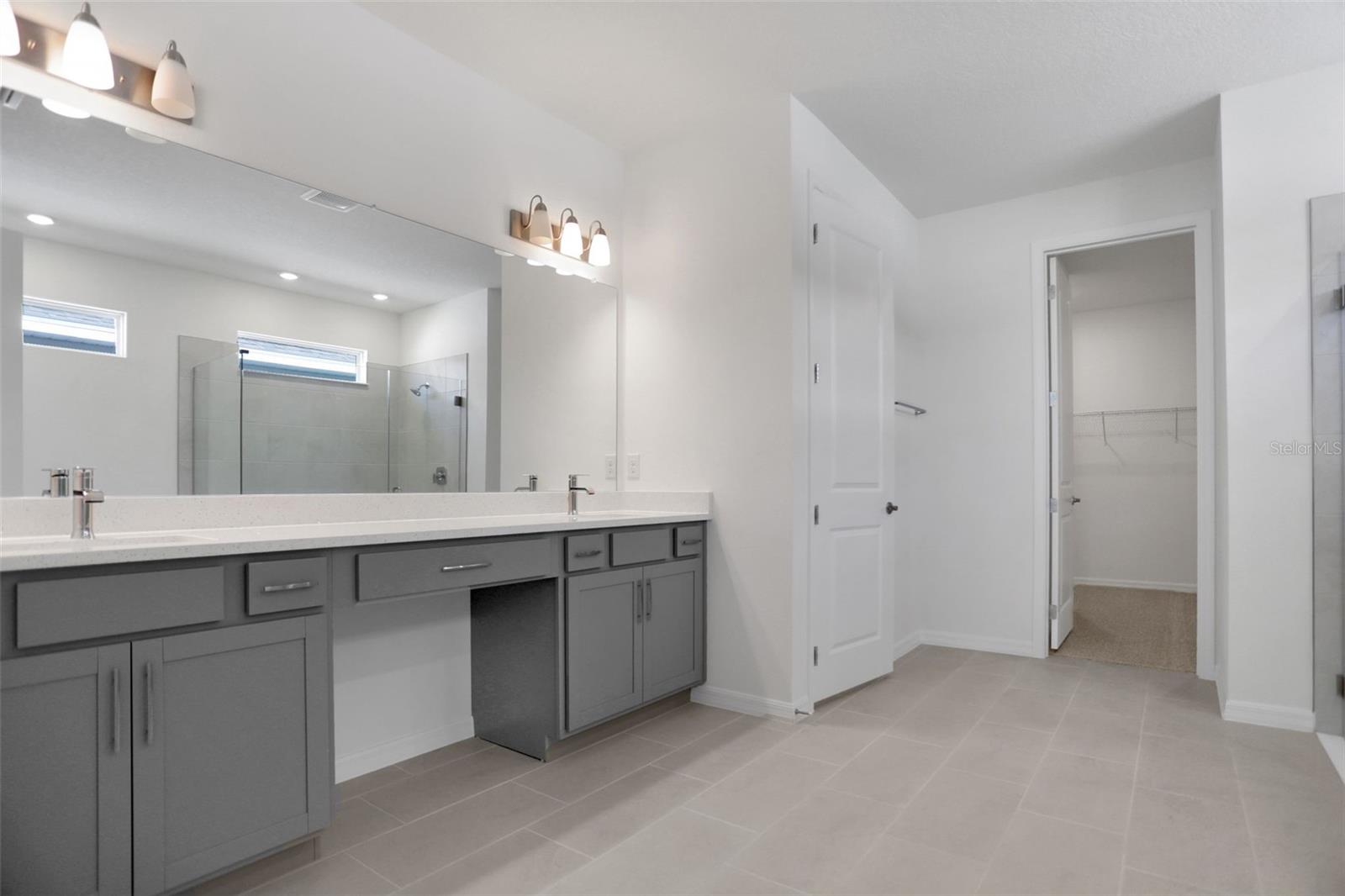 17584 VALLEYWOOD PKWY — photo 22