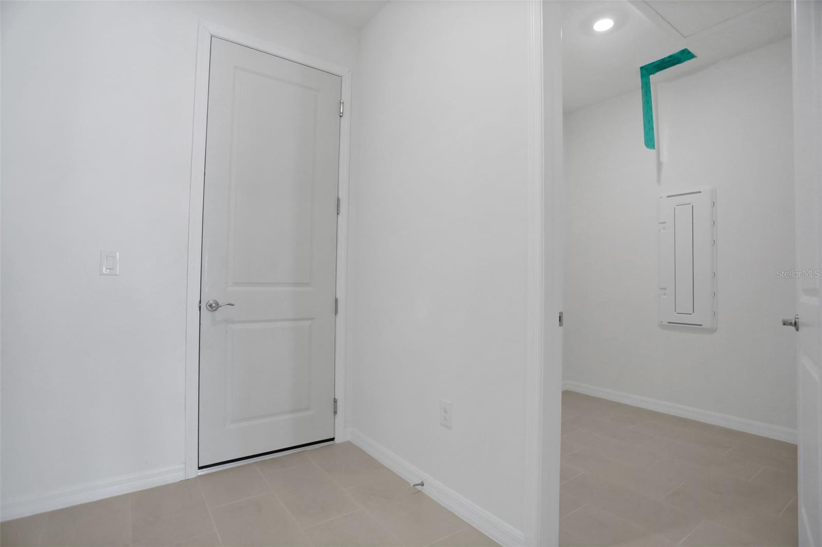 17584 VALLEYWOOD PKWY — photo 10
