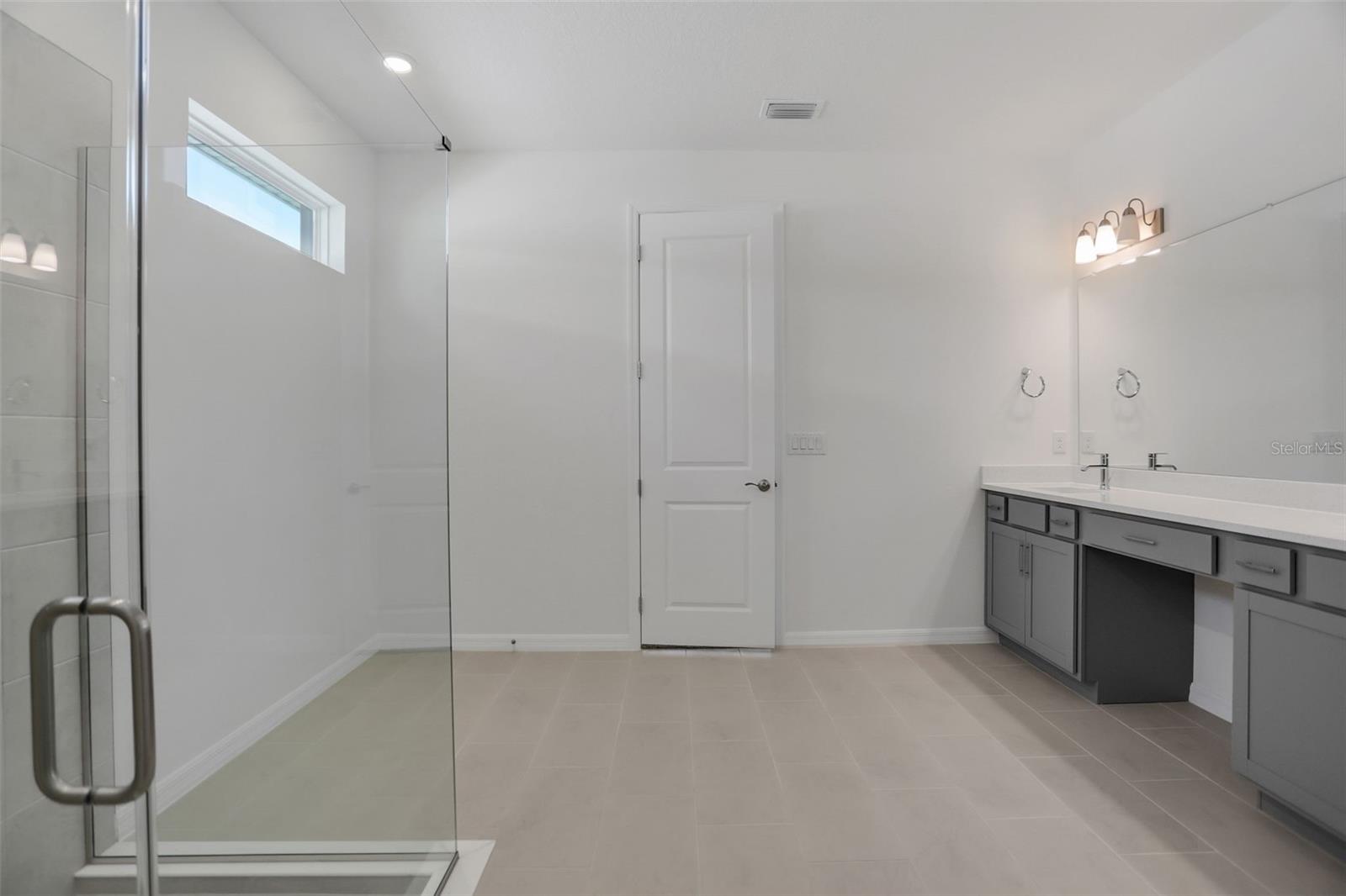 17584 VALLEYWOOD PKWY — photo 25