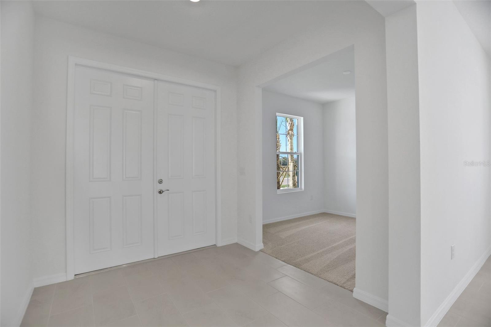 17584 VALLEYWOOD PKWY — photo 40